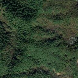 Satellite imagery of Samgyegangsagyemun, KR