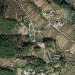 Satellite imagery of Samgyegangsagyemun, KR