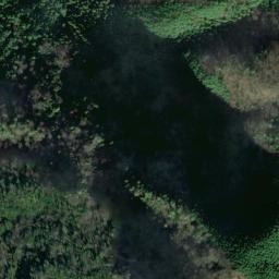 Satellite imagery of 滝谷山, JP