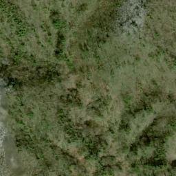 Satellite imagery of survey_point, JP
