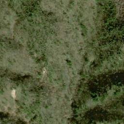 Satellite imagery of survey_point, JP