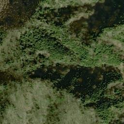 Satellite imagery of survey_point, JP