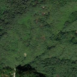 Satellite imagery of survey_point, JP