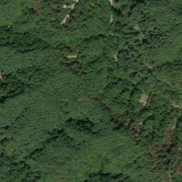 Satellite imagery of survey_point, JP