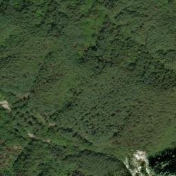 Satellite imagery of survey_point, JP