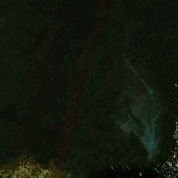Satellite imagery of 高山, JP