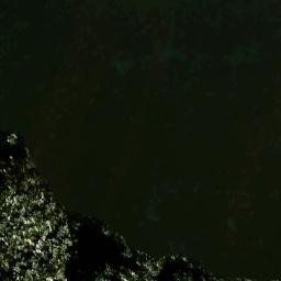Satellite imagery of 高山, JP