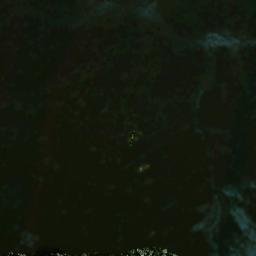 Satellite imagery of 高山, JP
