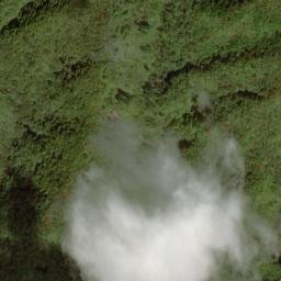 Satellite imagery of 王岳, JP