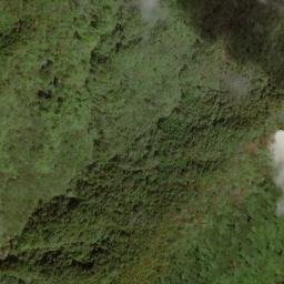Satellite imagery of 王岳, JP