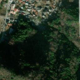 Satellite imagery of boundary_stone, JP