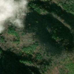 Satellite imagery of boundary_stone, JP