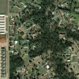 3199 N Dornick Dr, Oklahoma City, OK 73121, map(satellite map)
