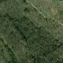 Satellite imagery of Atpontly Mine, US