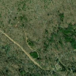 Satellite imagery of Atpontly Mine, US