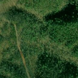 Satellite imagery of Billy Ridge, US
