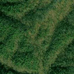 Satellite imagery of Billy Ridge, US