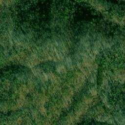Satellite imagery of Billy Ridge, US