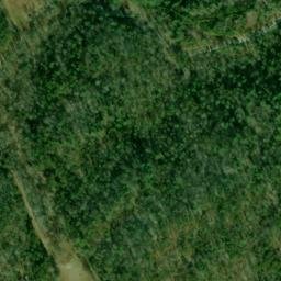 Satellite imagery of Bald Hill Lead, US