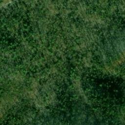 Satellite imagery of Bald Hill Lead, US