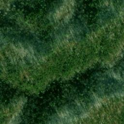 Satellite imagery of Bald Hill Lead, US