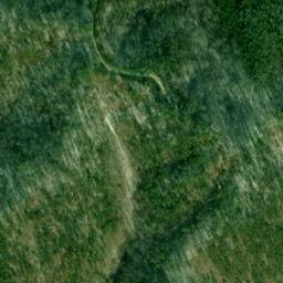 Satellite imagery of Bald Hill Lead, US