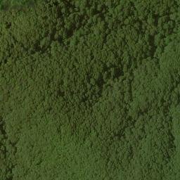 Satellite imagery of Bald Ridge, US