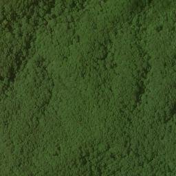 Satellite imagery of Bald Ridge, US