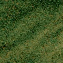 Satellite imagery of White Oak Ridge, US