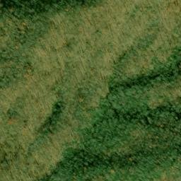 Satellite imagery of White Oak Ridge, US