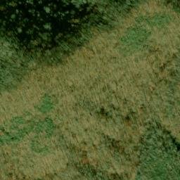 Satellite imagery of Rough-hew Ridge, US