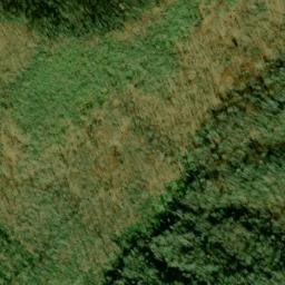 Satellite imagery of Rough-hew Ridge, US