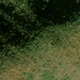 Satellite imagery of Beaugard Ridge, US