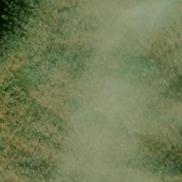 Satellite imagery of Beaugard Ridge, US