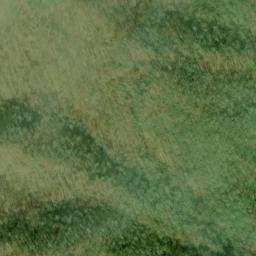 Satellite imagery of Beaugard Ridge, US