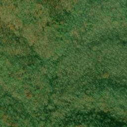 Satellite imagery of Bumgardner Ridge, US