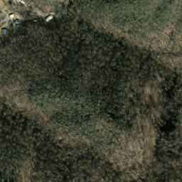 Satellite imagery of Jenkins Ridge, US
