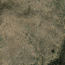 Satellite imagery of Jenkins Ridge, US