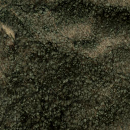 Satellite imagery of Lickstone Ridge, US