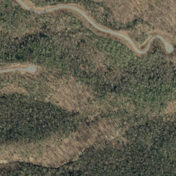 Satellite imagery of Joel Ridge, US