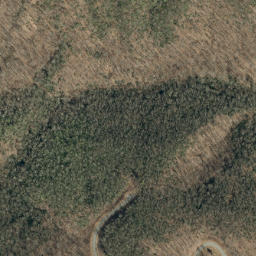Satellite imagery of Joel Ridge, US