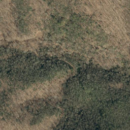Satellite imagery of Joel Ridge, US