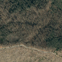 Satellite imagery of Shoal Ridge, US
