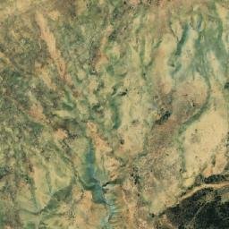Satellite imagery of Rocher des Aiglons, DZ