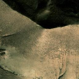Satellite imagery of Djebel Temdrara, DZ