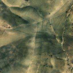 Satellite imagery of Kef Meklouba, DZ