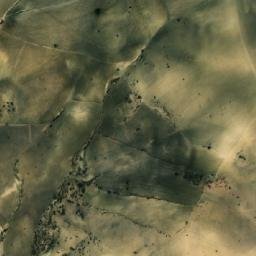 Satellite imagery of Kef Meklouba, DZ