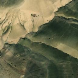 Satellite imagery of Djebel Aïn Defla, DZ
