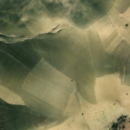Satellite imagery of Djebel Aïn Defla, DZ