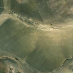Satellite imagery of Khers el Hamra, DZ